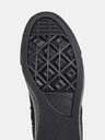 Converse Converse Chuck Taylor All Star crne tenisice do gležnja