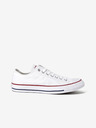 Converse Bijele Converse Chuck Taylor All Star tenisice
