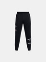 Under Armour Under Armour Pjt Rck Icon Flc Jogger muške trenirke