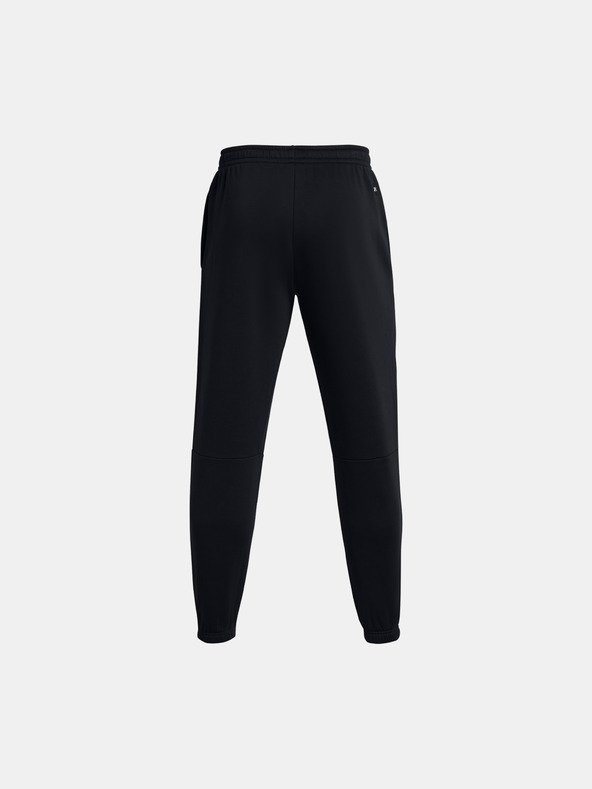 Under Armour Under Armour Pjt Rck Icon Flc Jogger muške trenirke