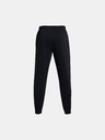 Under Armour Under Armour Pjt Rck Icon Flc Jogger muške trenirke