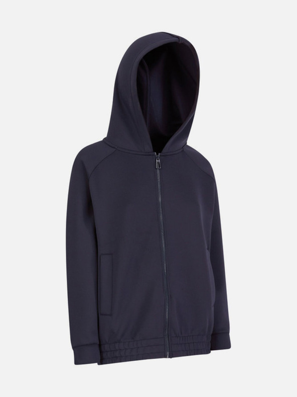 Geox Tamnoplavi ženski Geox džemper