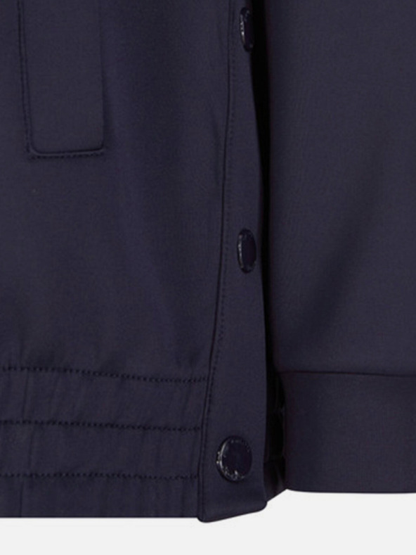 Geox Tamnoplavi ženski Geox džemper