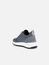 Geox Sive ženske tenisice Geox Spherica 4x4 b abx
