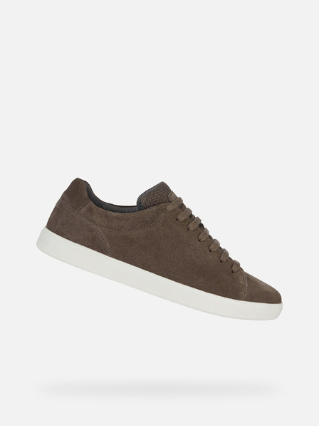 Geox Geox Avola sive muške tenisice