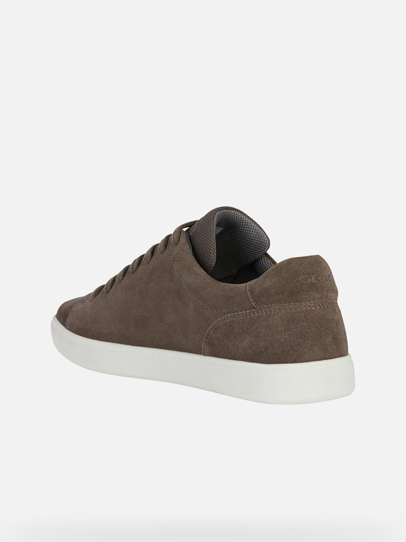 Geox Geox Avola sive muške tenisice