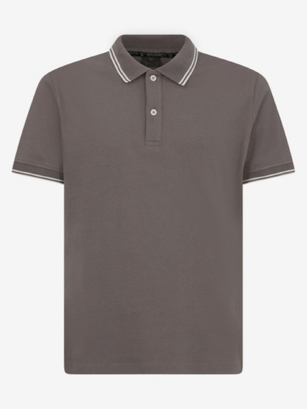 Geox Kremasta muška polo majica Geox Polo
