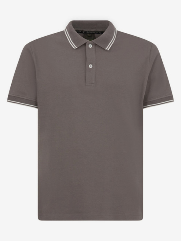 Geox Kremasta muška polo majica Geox Polo
