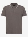 Geox Kremasta muška polo majica Geox Polo