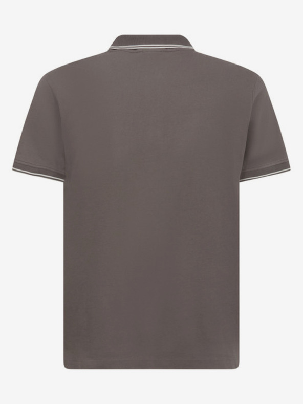 Geox Kremasta muška polo majica Geox Polo