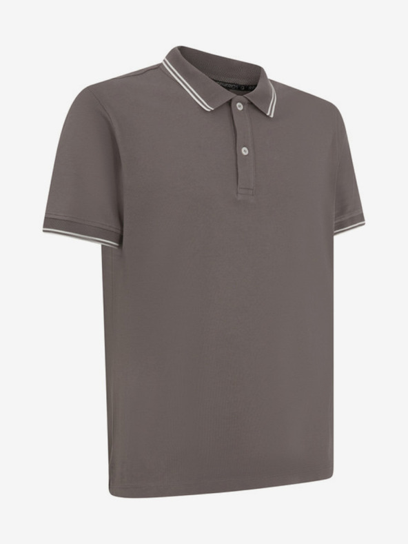 Geox Kremasta muška polo majica Geox Polo