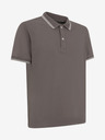 Geox Kremasta muška polo majica Geox Polo