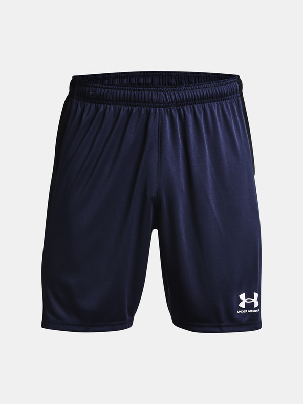 Under Armour Muške kratke hlače Under Armour Challenger Knit Short