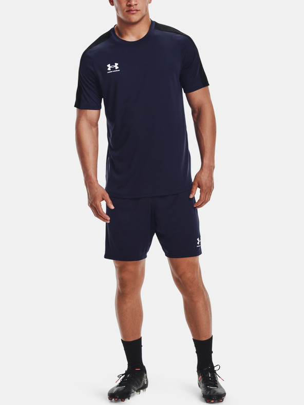 Under Armour Muške kratke hlače Under Armour Challenger Knit Short