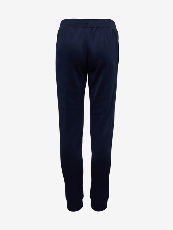 Sam 73 Tamnoplava dječja unisex trenirka SAM73 Michael