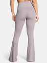 Under Armour Ženske sportske hlače Under Armour Meridian Kick Flare Pant