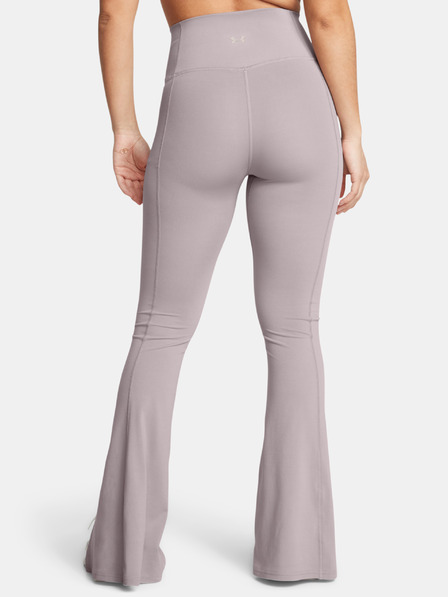 Under Armour Ženske sportske hlače Under Armour Meridian Kick Flare Pant