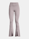 Under Armour Ženske sportske hlače Under Armour Meridian Kick Flare Pant