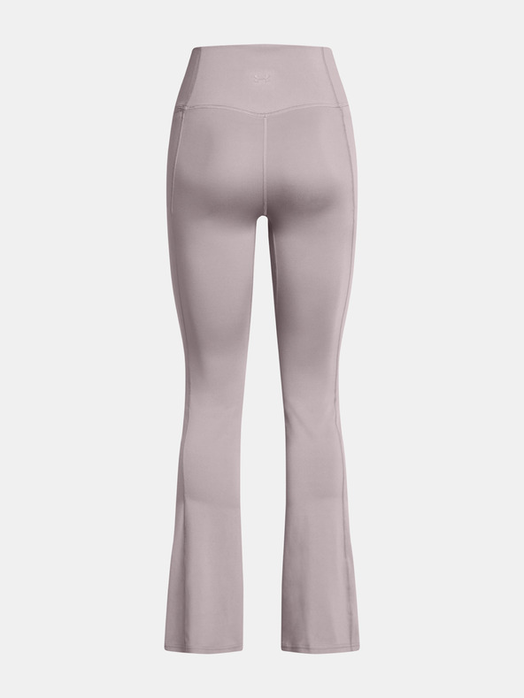 Under Armour Ženske sportske hlače Under Armour Meridian Kick Flare Pant