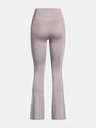 Under Armour Ženske sportske hlače Under Armour Meridian Kick Flare Pant