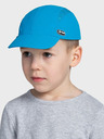 Kilpi Dječja kapa Kilpi MIND-J Plava