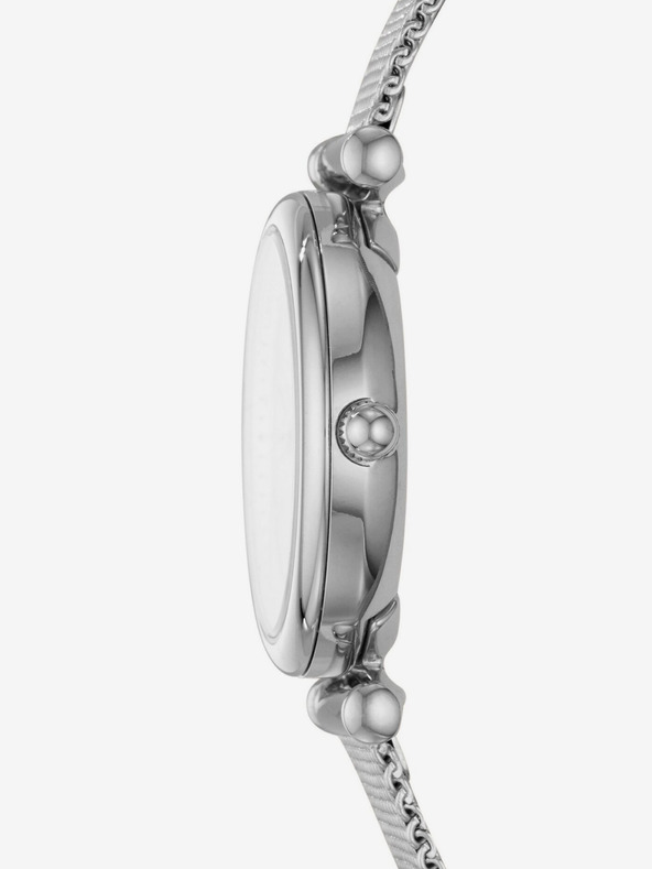 Fossil Carlie Satovi