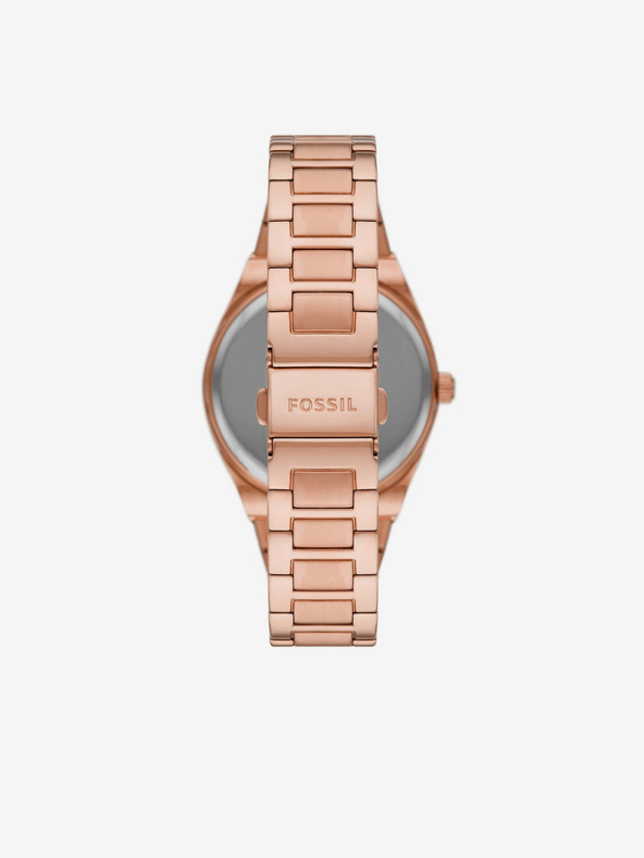 Fossil Scarlette Satovi