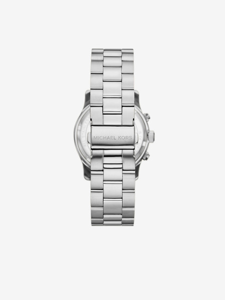 Michael Kors Runway Satovi