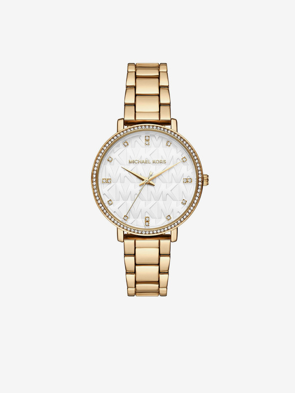 Michael Kors Pyper Satovi