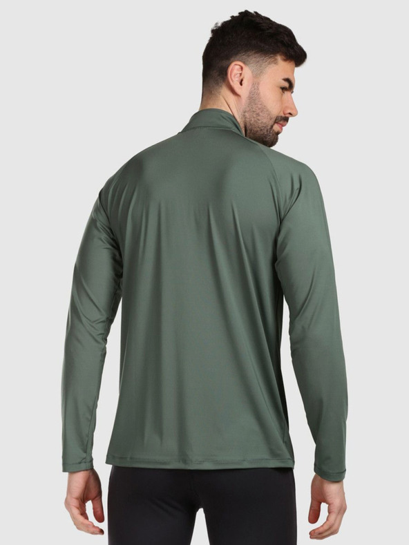 Kilpi Kilpi GIMI-M Kaki muška termo majica