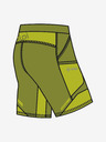 Kilpi Muške kratke hlače Kilpi BREADY-M Green