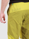 Kilpi Muške kratke hlače Kilpi BREADY-M Green