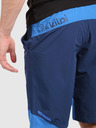 Kilpi Muške kratke hlače Kilpi BREADY-M Tamnoplave