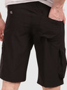 Kilpi Muške kratke hlače Kilpi ASHER-M Black