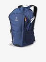 Kilpi Ultralaki planinarski ruksak Kilpi PEDES 25-U Tamnoplavi