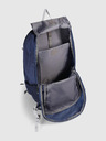 Kilpi Ultralaki planinarski ruksak Kilpi PEDES 25-U Tamnoplavi