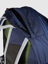 Kilpi Ultralaki planinarski ruksak Kilpi PEDES 25-U Tamnoplavi