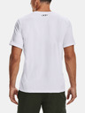 Under Armour Muška majica Under Armour GL Foundation SS T
