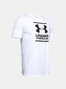 Under Armour Muška majica Under Armour GL Foundation SS T