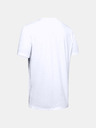 Under Armour Muška majica Under Armour GL Foundation SS T