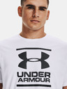 Under Armour Muška majica Under Armour GL Foundation SS T