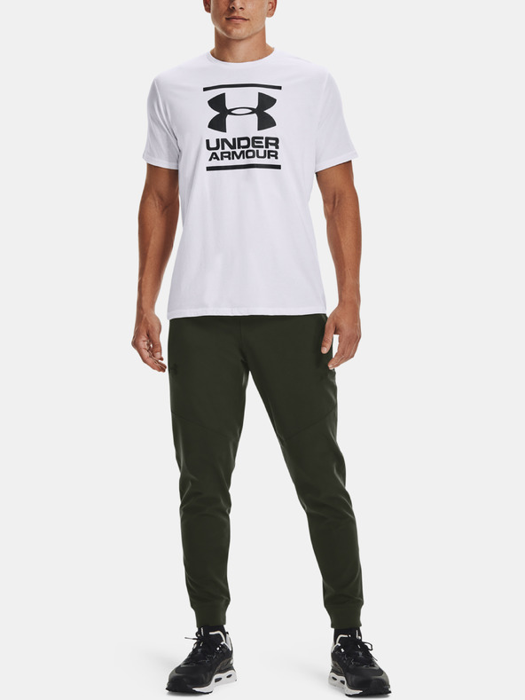 Under Armour Muška majica Under Armour GL Foundation SS T