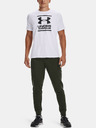 Under Armour Muška majica Under Armour GL Foundation SS T