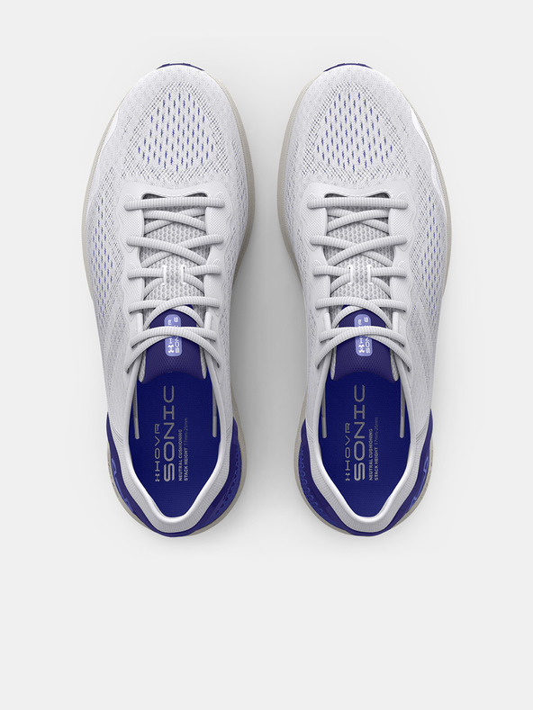 Under Armour Ženske cipele Under Armour UA W HOVR Sonic 6