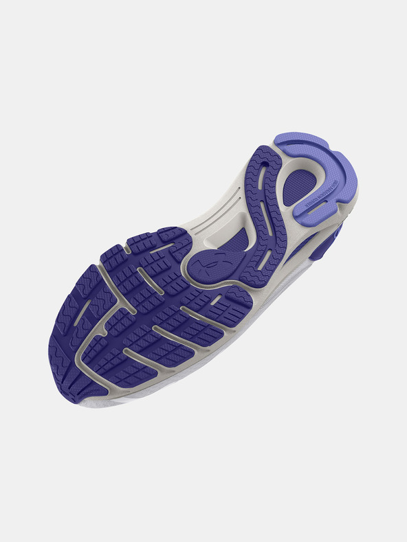 Under Armour Ženske cipele Under Armour UA W HOVR Sonic 6