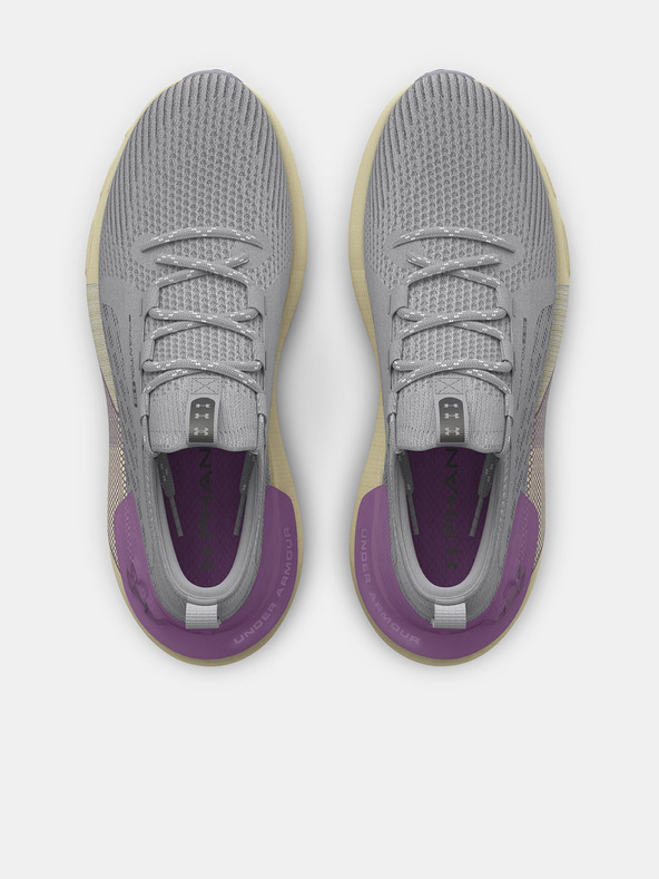 Under Armour Ženske cipele Under Armour UA W HOVR Phantom 3 SE
