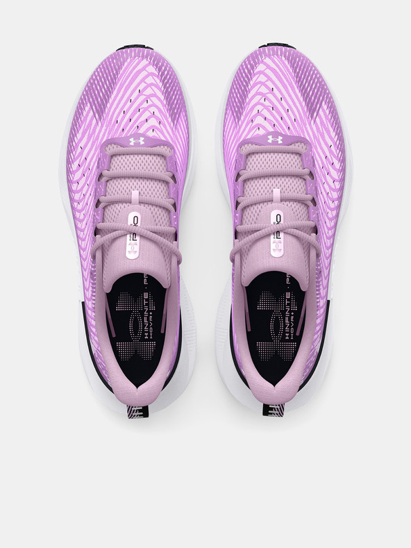Under Armour Under Armour UA W Infinite Pro ženske cipele