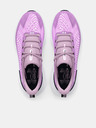 Under Armour Under Armour UA W Infinite Pro ženske cipele