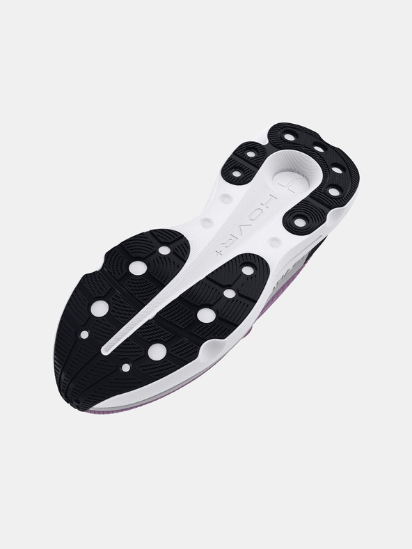 Under Armour Under Armour UA W Infinite Pro ženske cipele