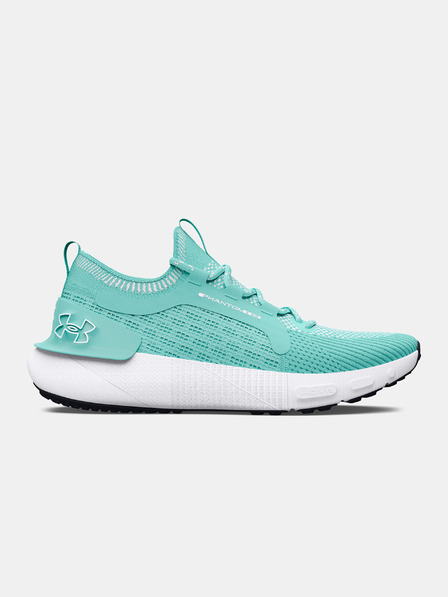 Under Armour Ženske cipele Under Armour UA W HOVR Phantom 3 SE